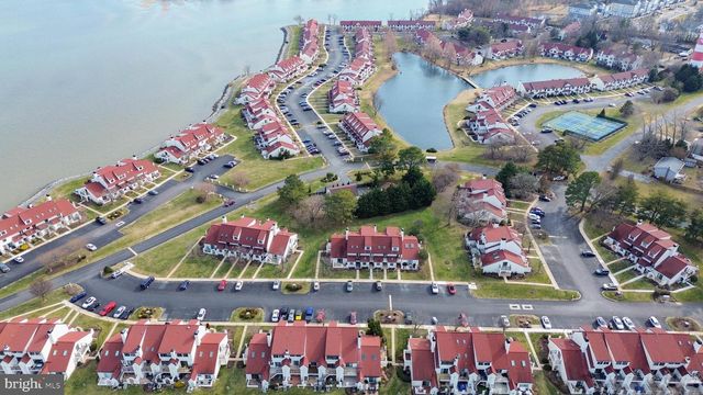 8-E QUEEN VICTORIA WAY, Chester, MD 21619