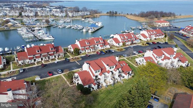 8-E QUEEN VICTORIA WAY, Chester, MD 21619