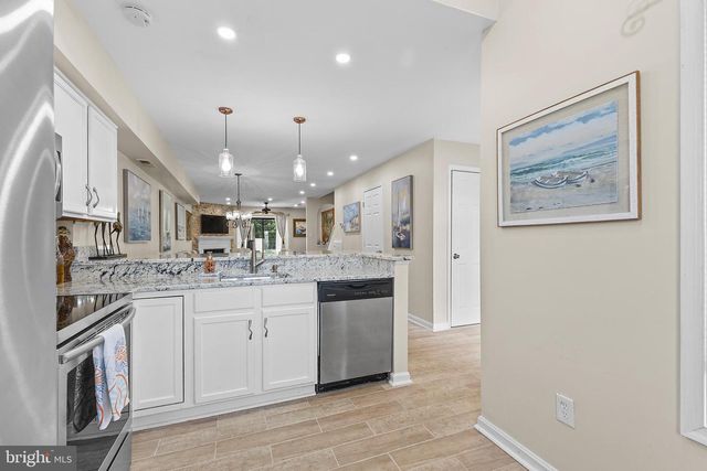 8-E QUEEN VICTORIA WAY, Chester, MD 21619