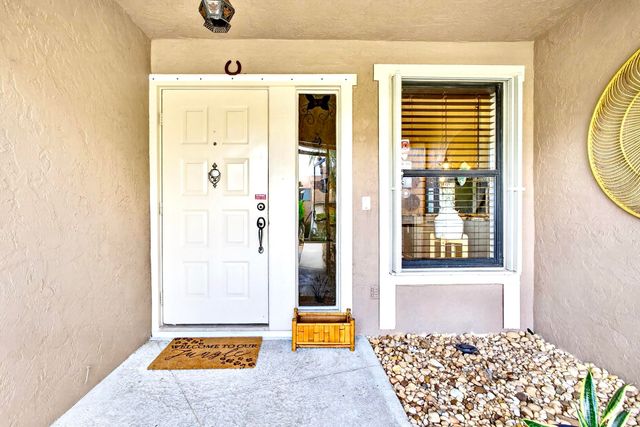 11866 Donlin Drive, Wellington, FL 33414