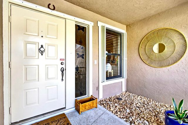 11866 Donlin Drive, Wellington, FL 33414