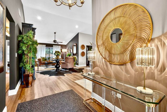 11866 Donlin Drive, Wellington, FL 33414