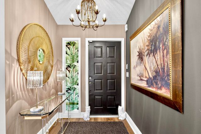 11866 Donlin Drive, Wellington, FL 33414