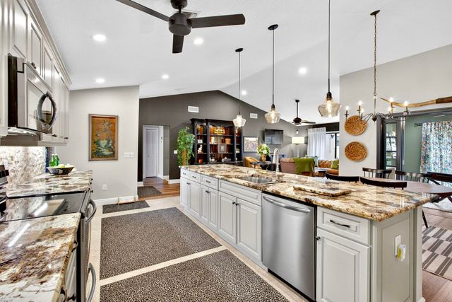 11866 Donlin Drive, Wellington, FL 33414