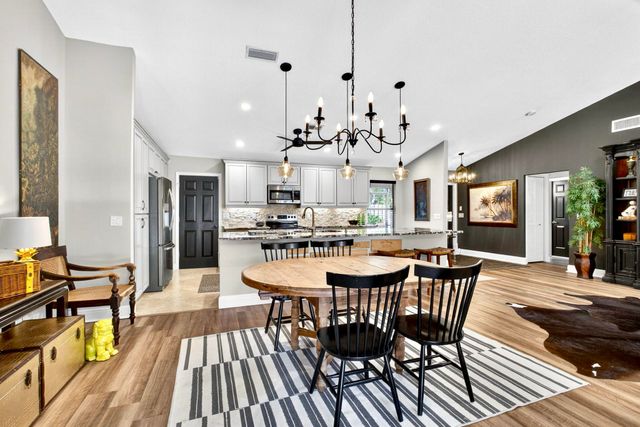 11866 Donlin Drive, Wellington, FL 33414