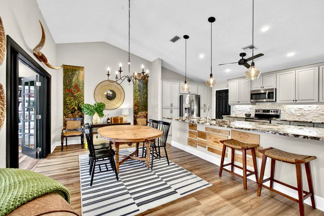 11866 Donlin Drive, Wellington, FL 33414