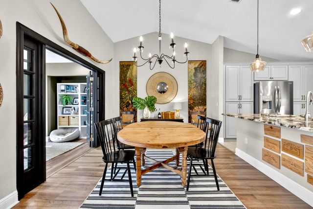 11866 Donlin Drive, Wellington, FL 33414