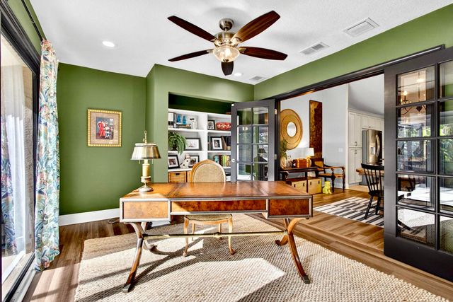 11866 Donlin Drive, Wellington, FL 33414