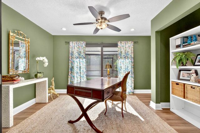 11866 Donlin Drive, Wellington, FL 33414