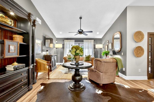 11866 Donlin Drive, Wellington, FL 33414