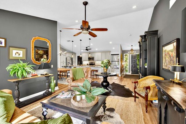 11866 Donlin Drive, Wellington, FL 33414