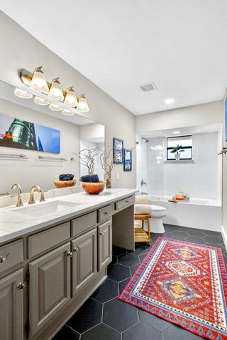 11866 Donlin Drive, Wellington, FL 33414