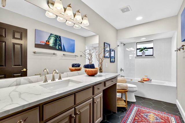 11866 Donlin Drive, Wellington, FL 33414