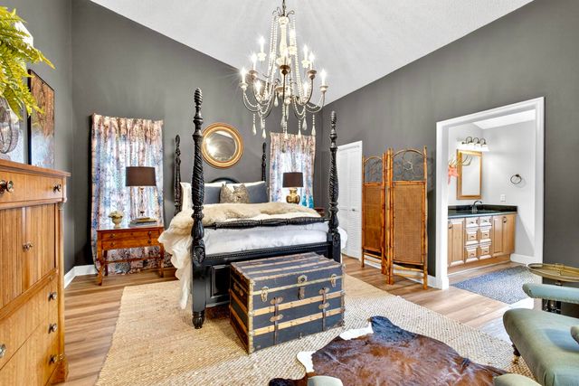 11866 Donlin Drive, Wellington, FL 33414