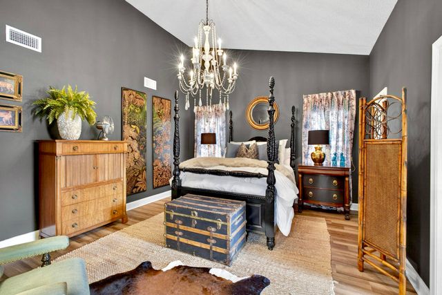 11866 Donlin Drive, Wellington, FL 33414