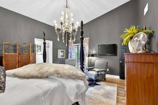 11866 Donlin Drive, Wellington, FL 33414