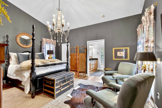 11866 Donlin Drive, Wellington, FL 33414