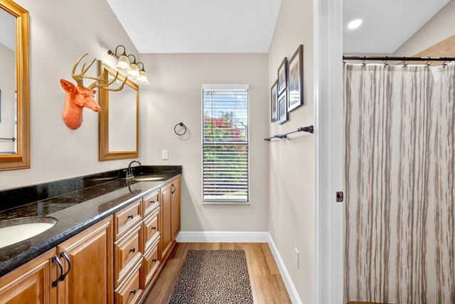 11866 Donlin Drive, Wellington, FL 33414