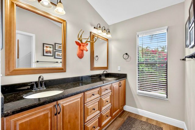 11866 Donlin Drive, Wellington, FL 33414