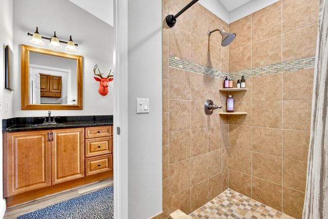 11866 Donlin Drive, Wellington, FL 33414