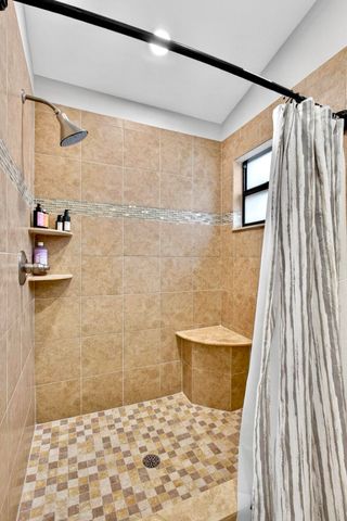 11866 Donlin Drive, Wellington, FL 33414