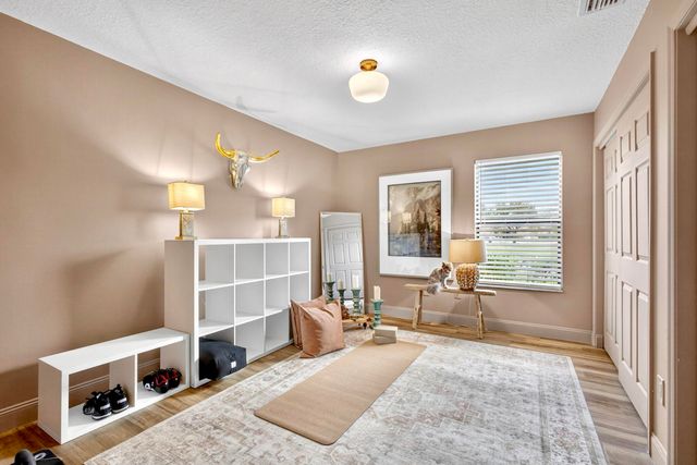 11866 Donlin Drive, Wellington, FL 33414