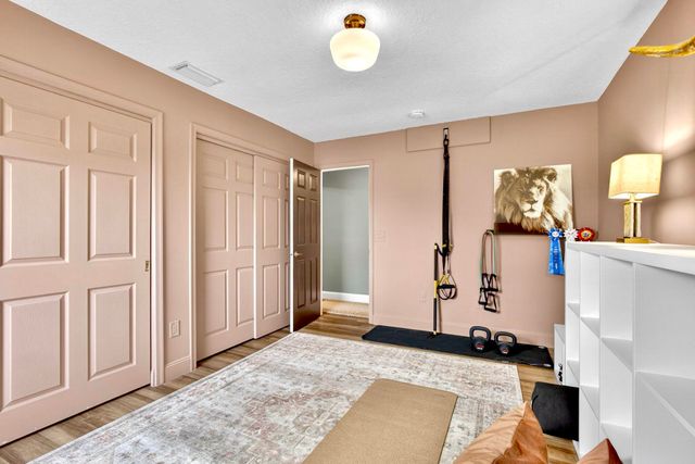 11866 Donlin Drive, Wellington, FL 33414