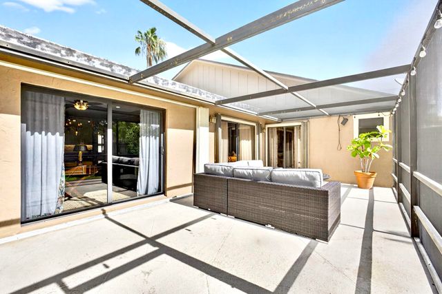 11866 Donlin Drive, Wellington, FL 33414