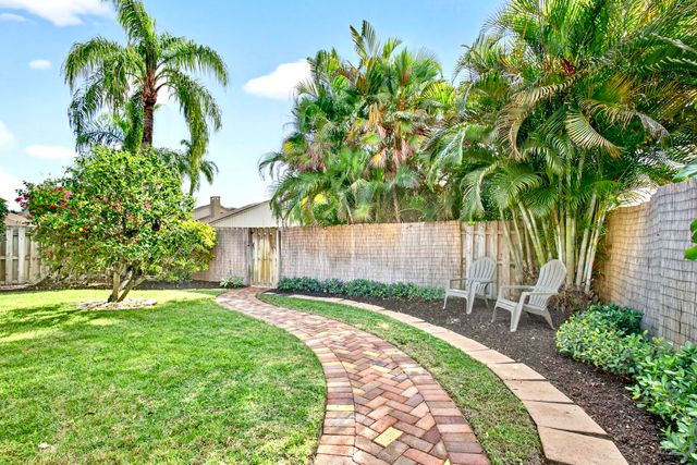 11866 Donlin Drive, Wellington, FL 33414