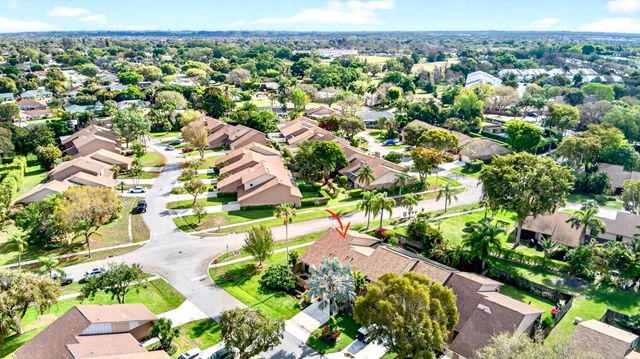 11866 Donlin Drive, Wellington, FL 33414