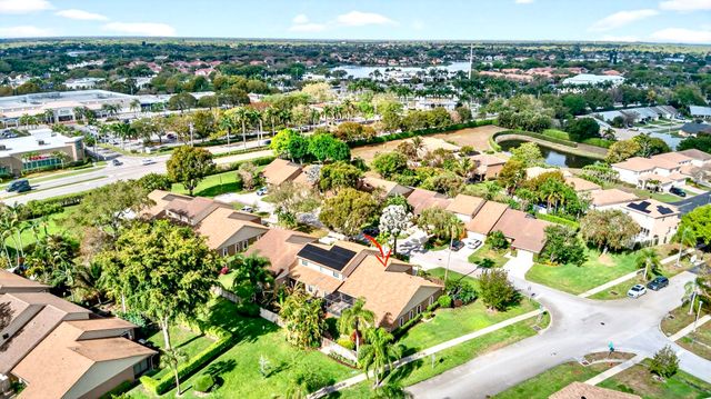 11866 Donlin Drive, Wellington, FL 33414