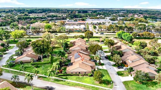 11866 Donlin Drive, Wellington, FL 33414