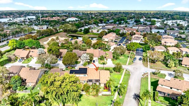 11866 Donlin Drive, Wellington, FL 33414