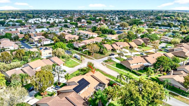 11866 Donlin Drive, Wellington, FL 33414