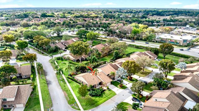 11866 Donlin Drive, Wellington, FL 33414