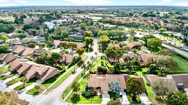 11866 Donlin Drive, Wellington, FL 33414