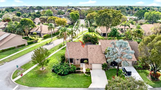 11866 Donlin Drive, Wellington, FL 33414