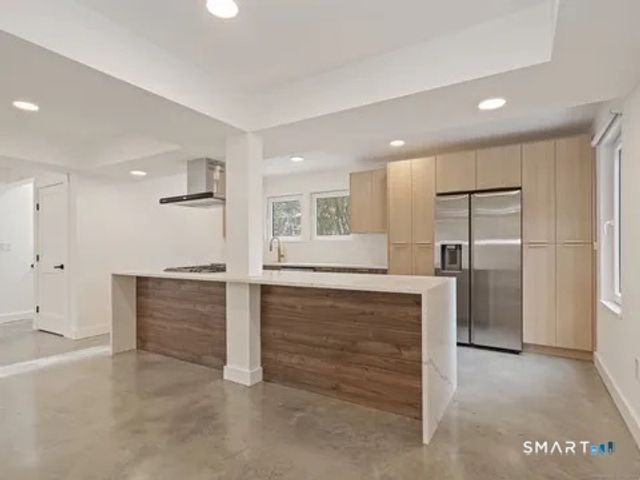 904 Quinnipiac Avenue 9, New Haven, CT 06513