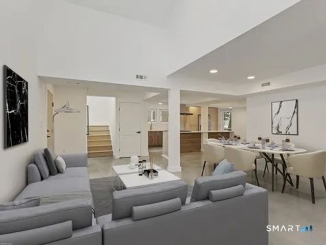 904 Quinnipiac Avenue 9, New Haven, CT 06513