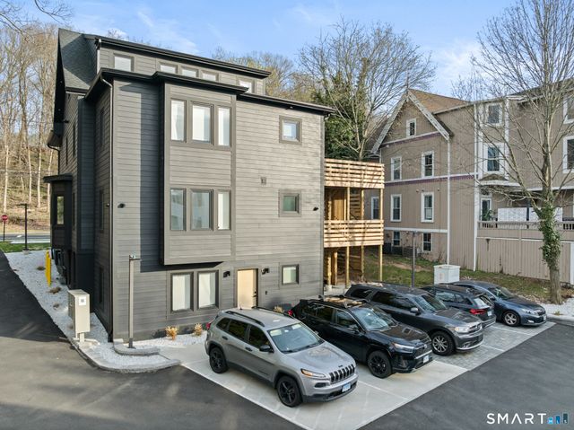 904 Quinnipiac Avenue 9, New Haven, CT 06513