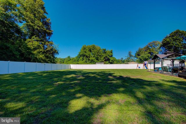1246 GRANTS HILL CHURCH, Montross, VA 22520