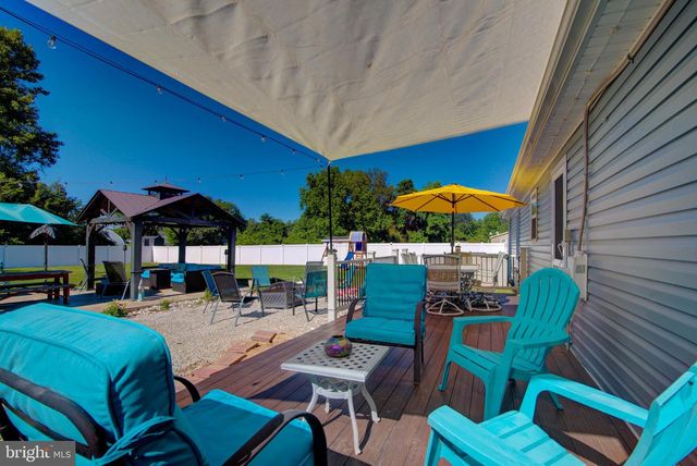 1246 GRANTS HILL CHURCH, Montross, VA 22520