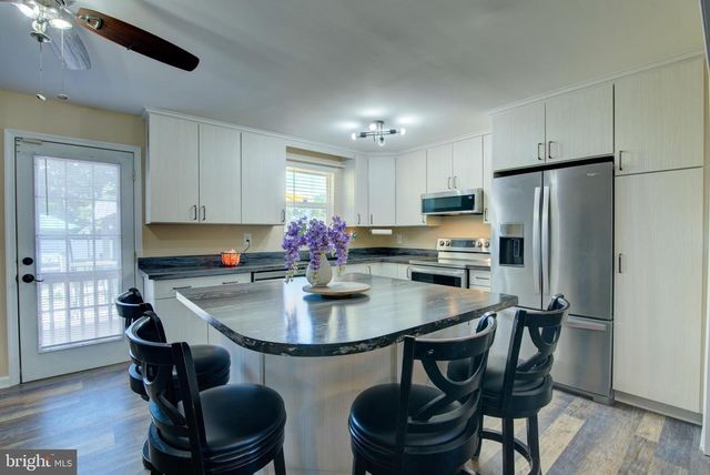 1246 GRANTS HILL CHURCH, Montross, VA 22520
