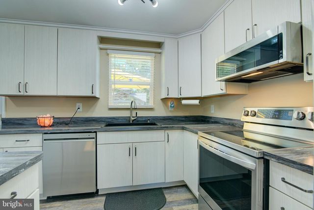 1246 GRANTS HILL CHURCH, Montross, VA 22520