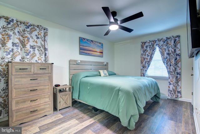 1246 GRANTS HILL CHURCH, Montross, VA 22520