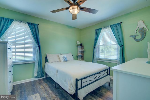 1246 GRANTS HILL CHURCH, Montross, VA 22520