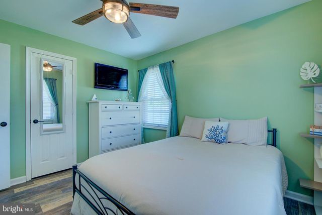 1246 GRANTS HILL CHURCH, Montross, VA 22520