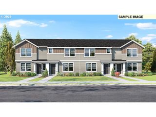 10407 Ne 119TH Ave, Vancouver, WA 98662