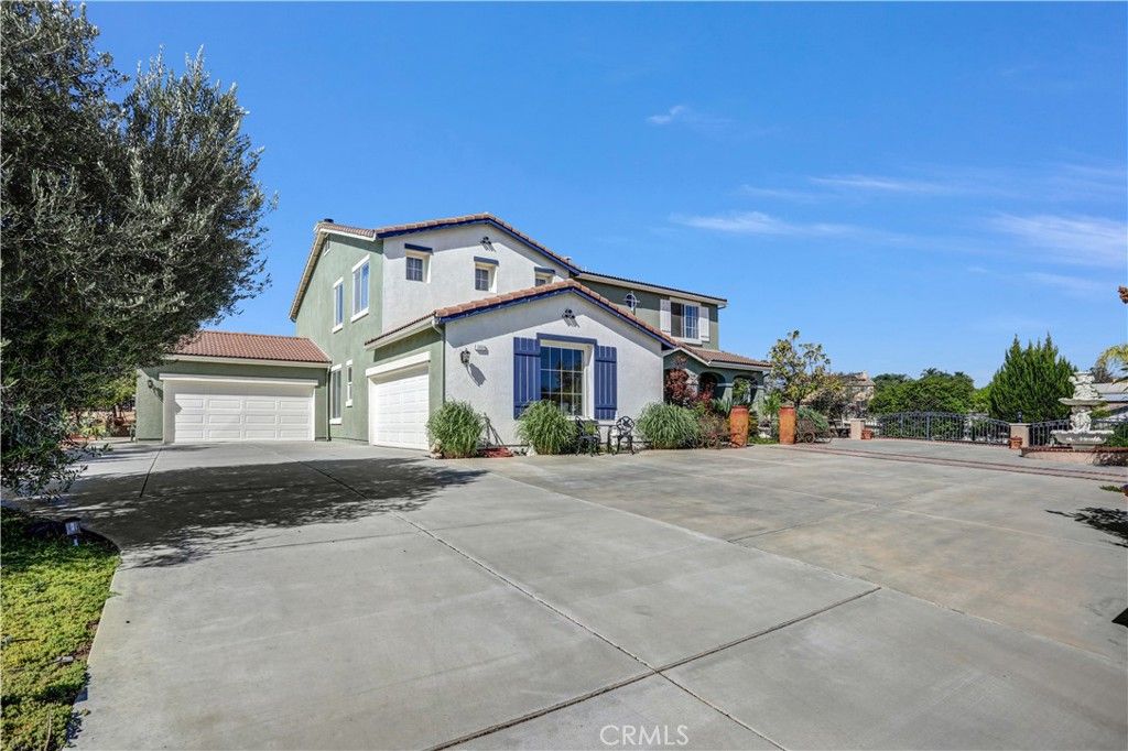 18689 Hawkhill, Perris, CA 92570 — photo 3