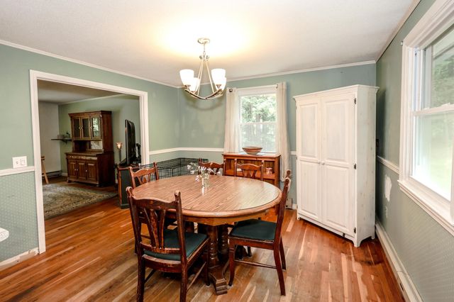 113 Currier Avenue, Peterborough, NH 03458